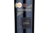 Nederburg 2 Centuries Cabernet Sauvignon,2012