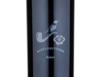 Babylonstoren Babel,2014