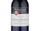 Cabernet Sauvignon,2015