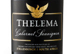 Thelema Cabernet Sauvignon,2012