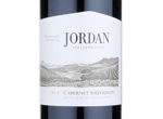 Jordan Cabernet Sauvignon,2013