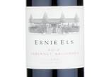 Ernie Els Cabernet Sauvignon,2013