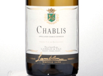 Chablis,2014