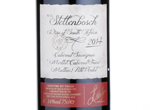 Tesco finest* Stellenbosch Red,2014