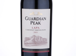 Lapa Cabernet Sauvignon,2013