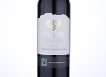 Enaleni Cabernet Sauvignon,2014