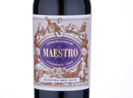 DeMorgenzon Maestro Red,2014