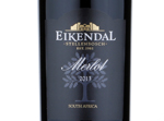 Merlot,2013