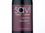 Savi Premier Selection Cabernet Sauvignon,2014