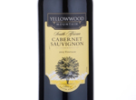 Yellowwood Mountain Cabernet Sauvignon,2015