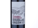 Douglas Green Cabernet Sauvignon,2015