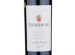 Nederburg Private Bin R181 Merlot,2012