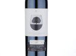 Finca La Sabina Cabernet,2011