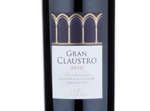 Perelada Gran Claustro Tinto,2011