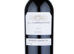 Pago De Larrainzar Reserva Especial,2009