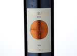 Côte Rousse - Domaine du Montet Grand Cru Bex,2013
