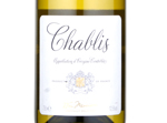 Morrisons Signature Chablis,2014