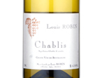 Chablis,2014