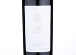 Nodus Cabernet Sauvignon,2013