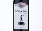 Bona Dea Rouge,2013