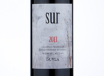 Suvla Sur,2013