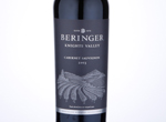 Knights Valley Cabernet Sauvignon,2013