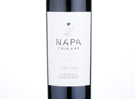 Napa Cellars Cabernet Sauvignon,2013