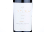 Mario's Cabernet Sauvignon,2012