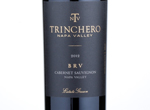 BRV Cabernet Sauvignon,2012