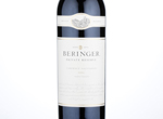 Private Reserve Cabernet Sauvignon,2012