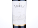 Napa Valley Cabernet Sauvignon,2013