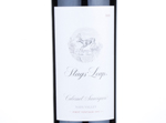 Napa Valley Cabernet Sauvignon,2013