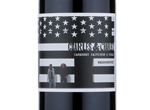 Charles & Charles Cabernet Sauvignon Blend,2014