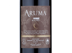 Aruma,2015