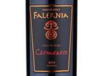Carmenere Reserva,2014