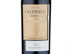 Carmenere Single Vineyard Pedriscal,2014
