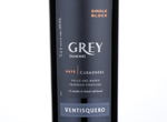 Ventisquero Grey Carménère,2013
