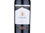 Tunupa Reserva Carmenere,2015
