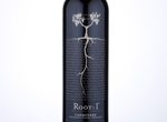 Root 1 Carmenere,2013