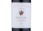 Carmenere Renacer,2013