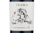 Carmenere Più,2013