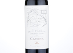 Catena Appellation San Carlos Cabernet Franc,2014