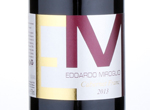 EM Cabernet Franc,2013