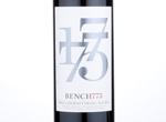Cabernet Franc/Malbec,2013
