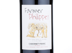 Farmer Philippe,2014