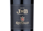 JMB Cabernet Franc,2013