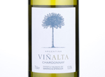 Marks & Spencer Vinalta Chardonnay,2015