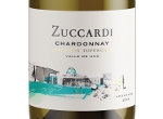 Zuccardi Apelación Tupungato Chardonnay,2014