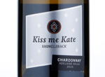 Shingleback Kiss me Kate Adelaide Hills Chardonnay,2015