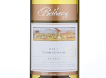 Bethany Chardonnay,2013
